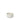 Pilar Stoneware Bowls Set Of 4 Blomus 63711 4
