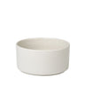 Pilar Stoneware Bowls Set Of 4 Blomus 63700 4
