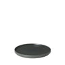 Pilar Stoneware Plates Set Of 4 Blomus 63704 4