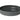 Pilar Deep Dessert Plate 8 Inch Set Of 4 Blomus 63705 4