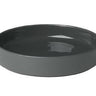 Pilar Deep Dessert Plate 8 Inch Set Of 4 Blomus 63705 4