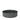 Pilar Serving Bowls Blomus 63709