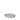 Pilar Stoneware Plates Set Of 4 Blomus 63715 4