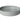 Pilar Deep Dessert Plate 8 Inch Set Of 4 Blomus 63716 4