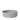 Pilar Serving Bowls Blomus 63720