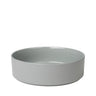 Pilar Serving Bowls Blomus 63720