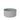 Pilar Stoneware Bowls Set Of 4 Blomus 63722 4
