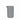 Mirage Grey 17 oz pitcher | PILAR by Nina Thöming for blomus