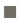 Linen Table Napkin 17 x Agave Green Set of 4 by blomus