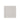 Linen Table Napkin 17 x Moonbeam Set of 4 by blomus