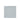Linen Table Napkin 17 x Microchip Set of 4 by blomus