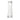 Water Carafe 34 oz Moonbeam by blomus