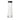 Water Carafe 34 oz Magnet by blomus