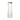 Water Carafe 34 oz Sharkskin by blomus