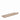 Oak Cutting Board 7X25 Blomus 63793