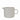 Moonbeam 34 oz pitcher | PILAR by Nina Thöming for blomus