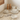 Vahlo Stoneware Deep Bowl Blomus 64755