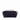 Delara Black Wire Serving Basket Large by blomus