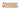 Wood Serving Tray Wilo Large by blomus