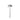 Stainless Steel Sauce Spoon Stella Blomus 63948