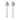 Stainless Steel Salad Servers Stella Blomus 63952