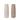 Salpi Salt Pepper Mills Blomus 63960