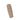 Salpi Salt Pepper Mills Blomus 63959