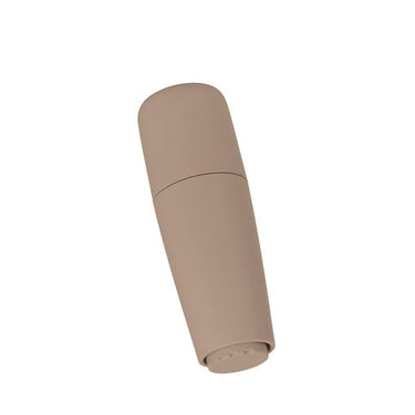 Salpi Salt Pepper Mills Blomus 63959
