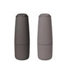 Salpi Salt Pepper Mills Blomus 63960