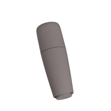 Salpi Salt Pepper Mills Blomus 63959