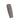 Salpi Salt Pepper Mills Blomus 63960