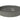 Pilar Deep Dessert Plate 8 Inch Set Of 4 Blomus 63963 4