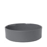 Pilar Serving Bowls Blomus 63967