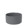 Pilar Stoneware Bowls Set Of 4 Blomus 63969 4