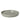 Pilar Stoneware Plates Set Of 4 Blomus 63717 4