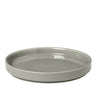 Pilar Stoneware Plates Set Of 4 Blomus 63717 4