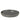 Pilar Stoneware Plates Set Of 4 Blomus 63964 4