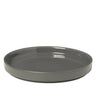 Pilar Stoneware Plates Set Of 4 Blomus 63964 4