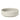 Pilar Stoneware Bowls Set Of 4 Blomus 63976 4