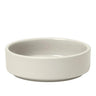 Pilar Stoneware Bowls Set Of 4 Blomus 63976 4