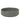 Pilar Stoneware Bowls Set Of 4 Blomus 63977 4