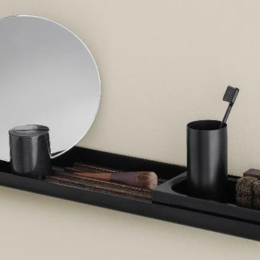 Modo Wall Shelf Blomus 69206