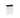 BlackJack Lighting TSK Pendant Light