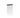 BlackJack Lighting TTK Pendant Light
