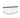 BlackJack Lighting TTE Pendant Light