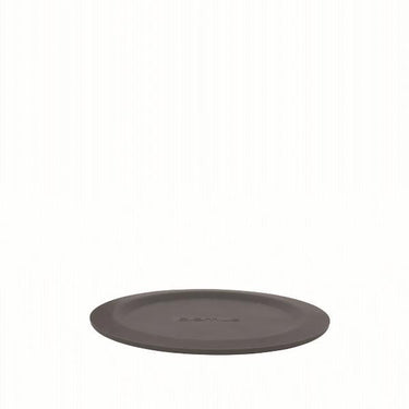 Coasters Stainless Steel Holder Round Blomus 63476