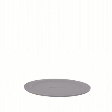 Coasters Stainless Steel Holder Round Blomus 64065