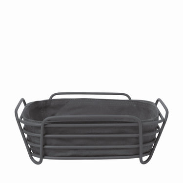 Magnet Large 10 in bread basket, product photo | DELARA by Nina Thöming for blomus