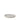 Ceramic Stoneware Plates Set Of 4 Sablo Blomus 64102 4