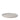 Ceramic Stoneware Plates Set Of 4 Sablo Blomus 64102 4